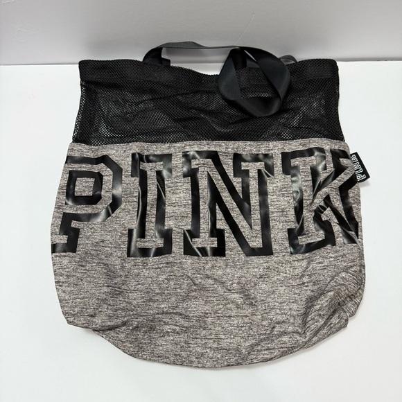 PINK Victoria's Secret Handbags - PINK by Victoria secret bag